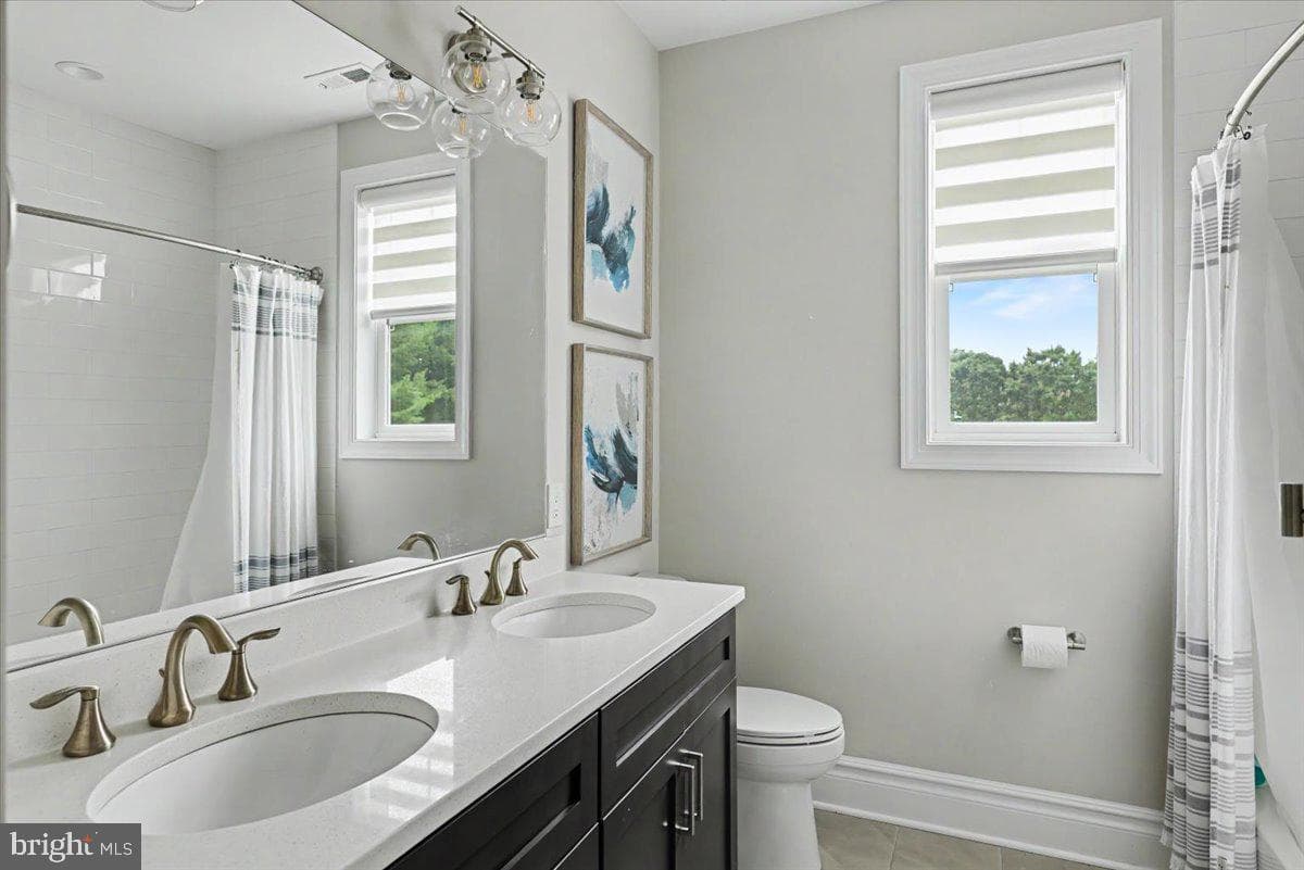 9 Foxtail Lane photo 47