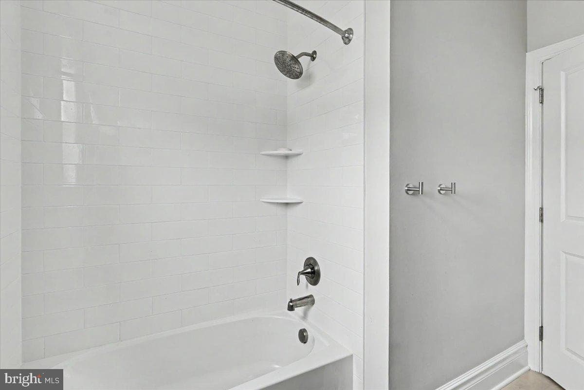 9 Foxtail Lane photo 48
