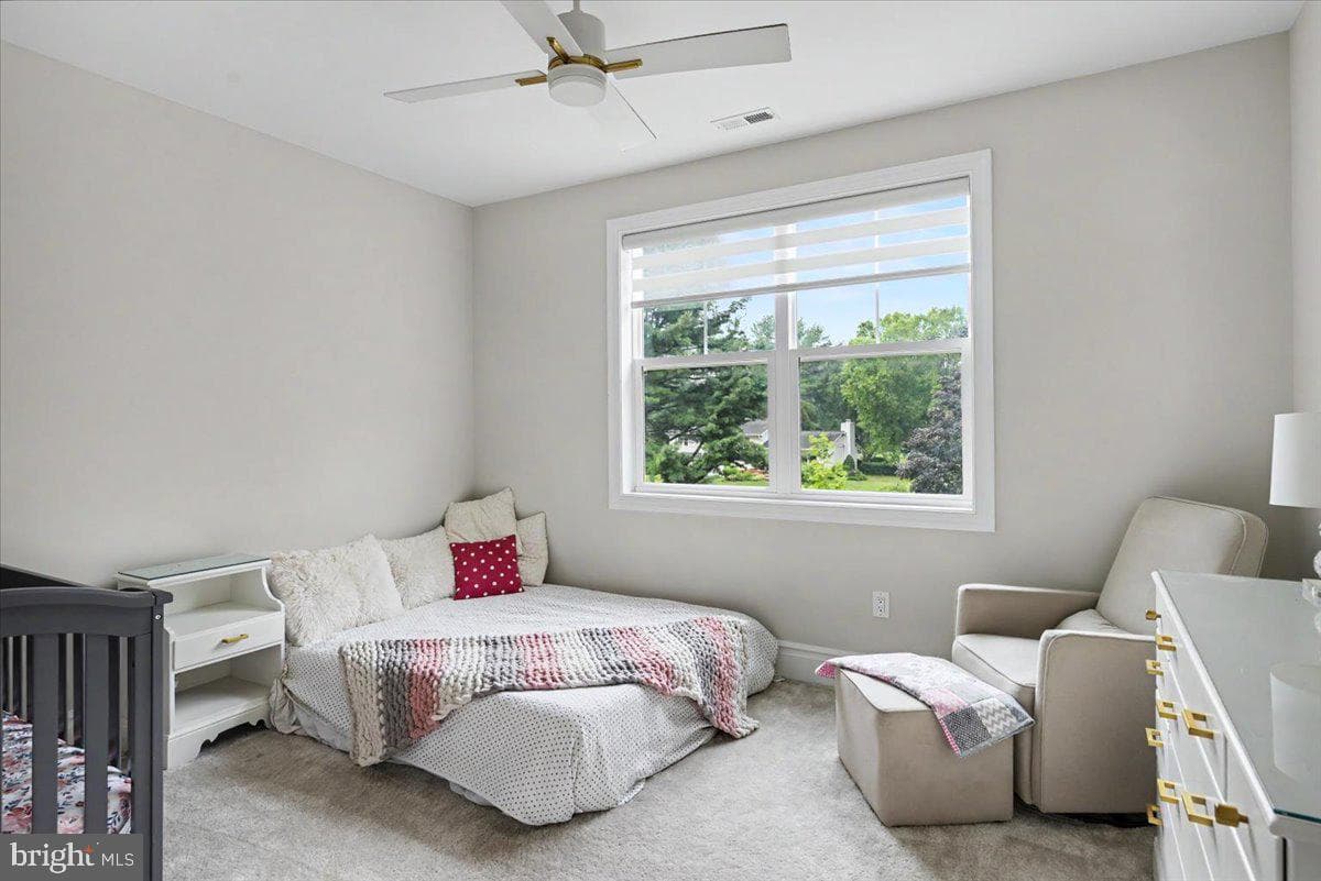 9 Foxtail Lane photo 50