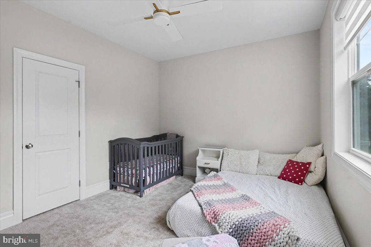 9 Foxtail Lane photo 51