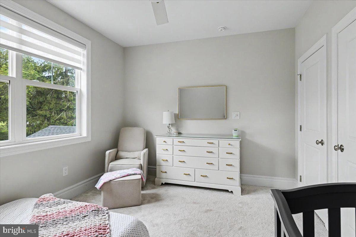 9 Foxtail Lane photo 52