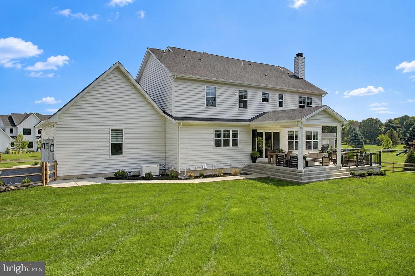9 Foxtail Lane photo 63