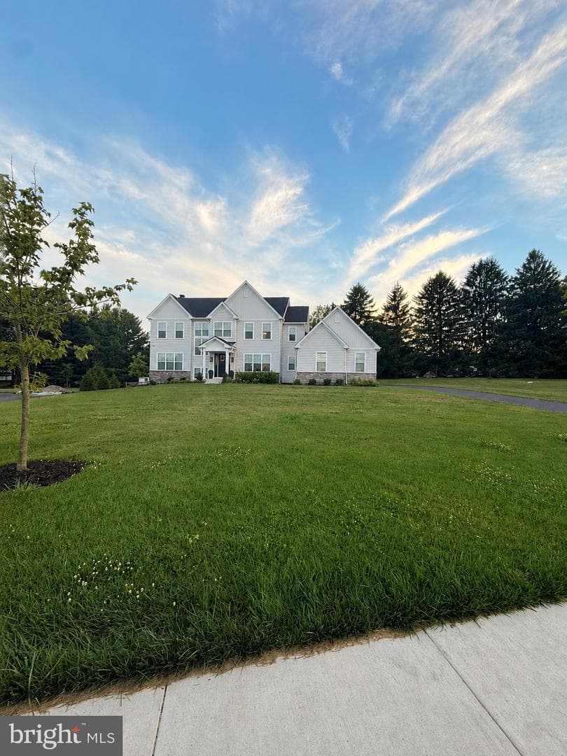 9 Foxtail Lane photo 67