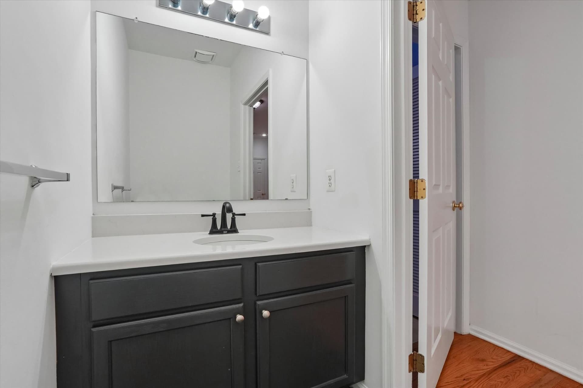 3891 Nanlyn Farm Circle photo 20