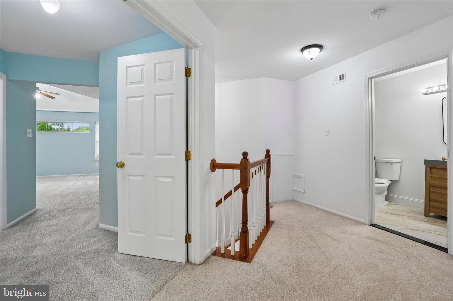 3891 Nanlyn Farm Circle photo 22