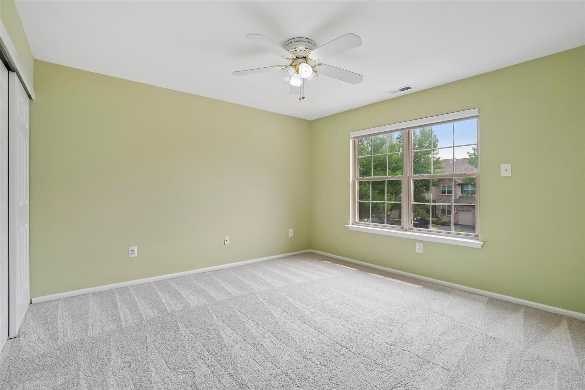 3891 Nanlyn Farm Circle photo 24