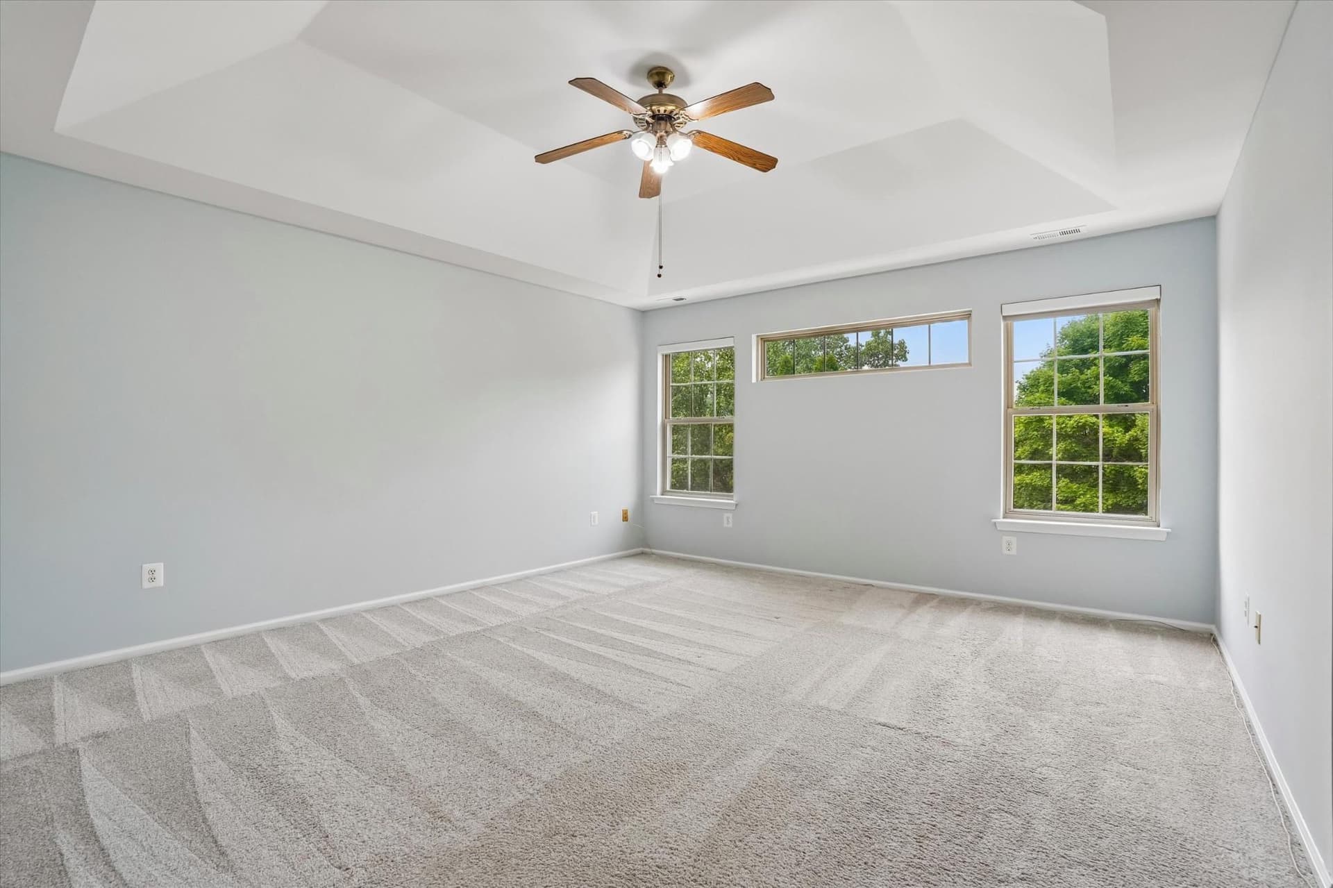 3891 Nanlyn Farm Circle photo 26