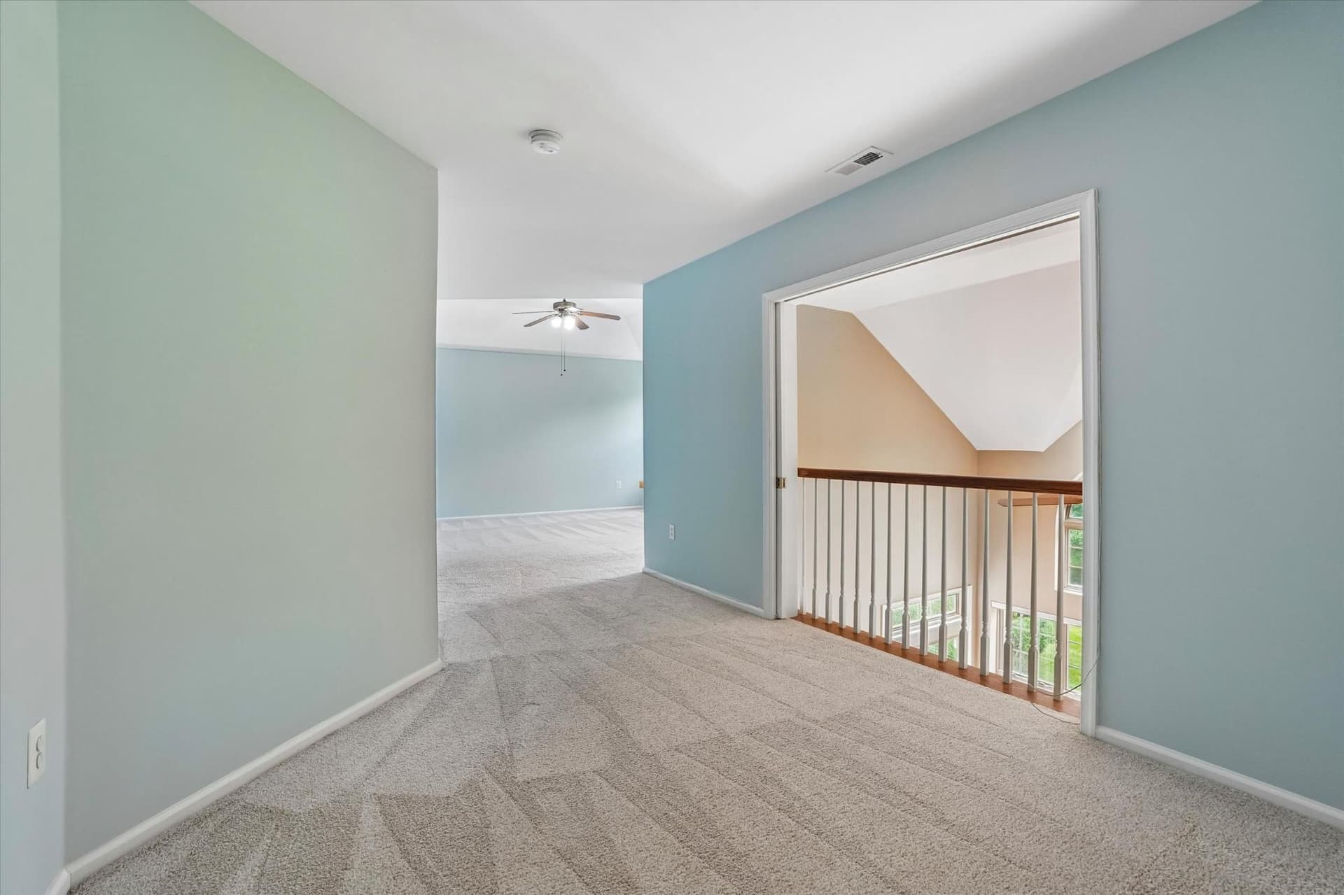 3891 Nanlyn Farm Circle photo 28