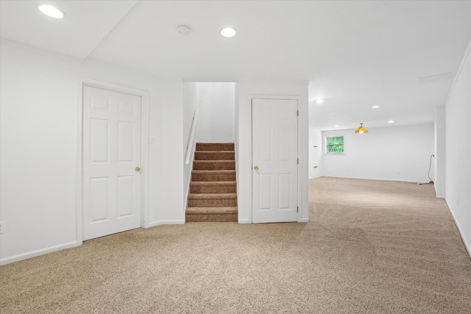 3891 Nanlyn Farm Circle photo 32