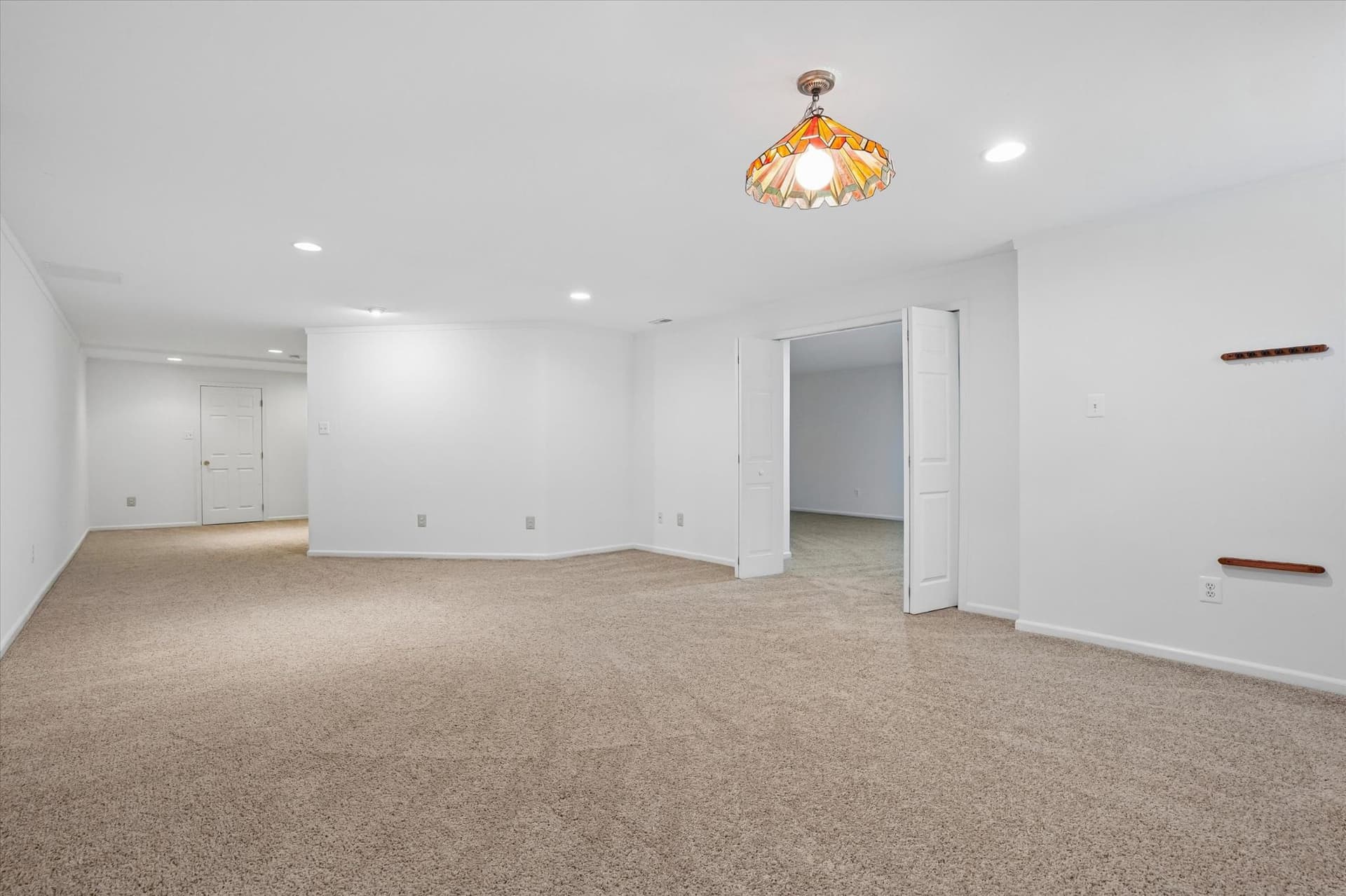 3891 Nanlyn Farm Circle photo 34
