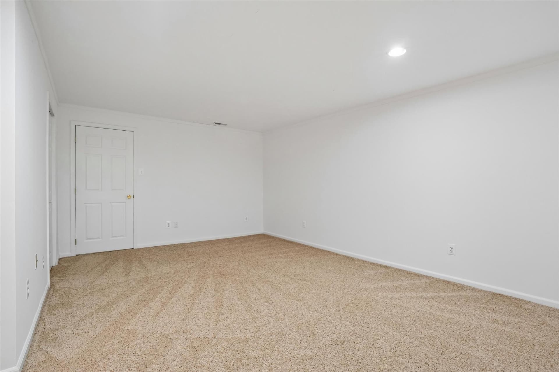 3891 Nanlyn Farm Circle photo 35