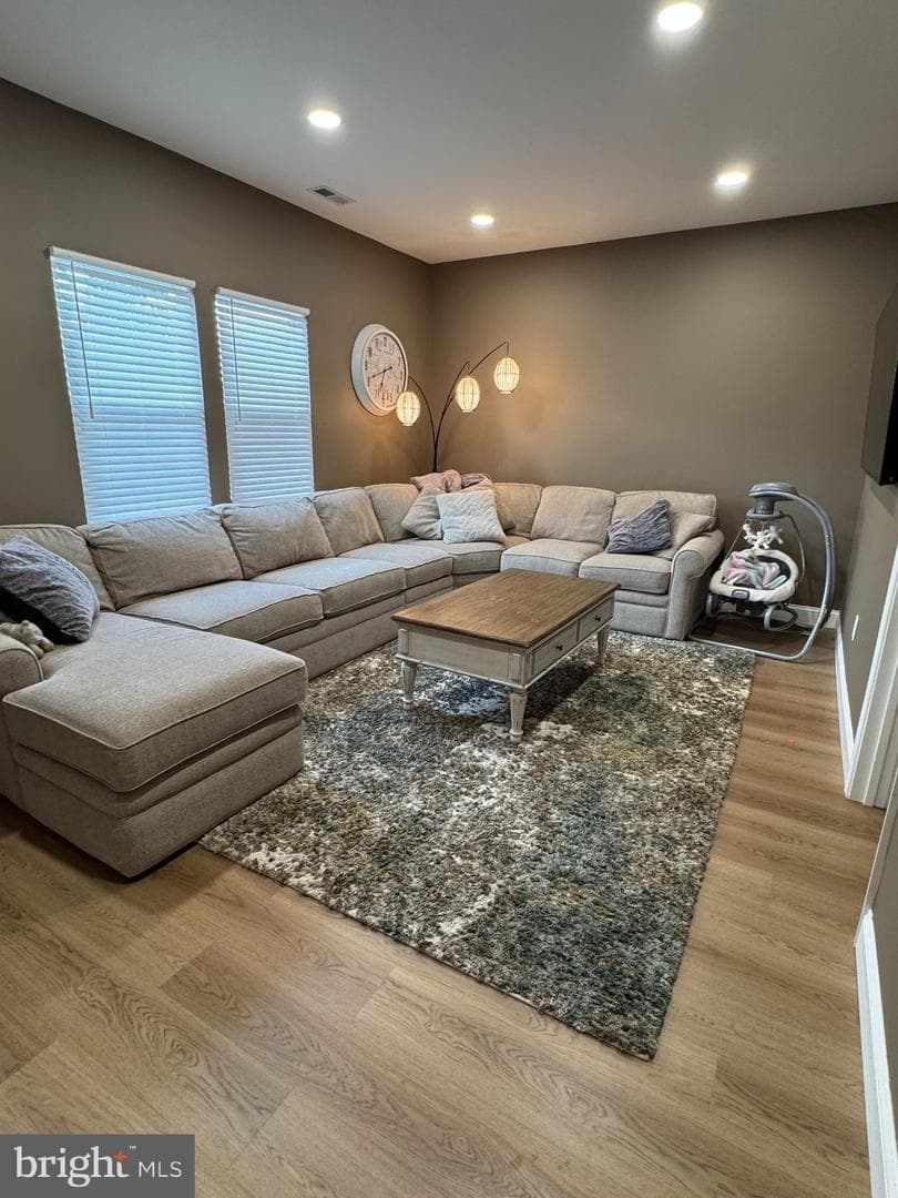 57 Evergreen Lane photo 5