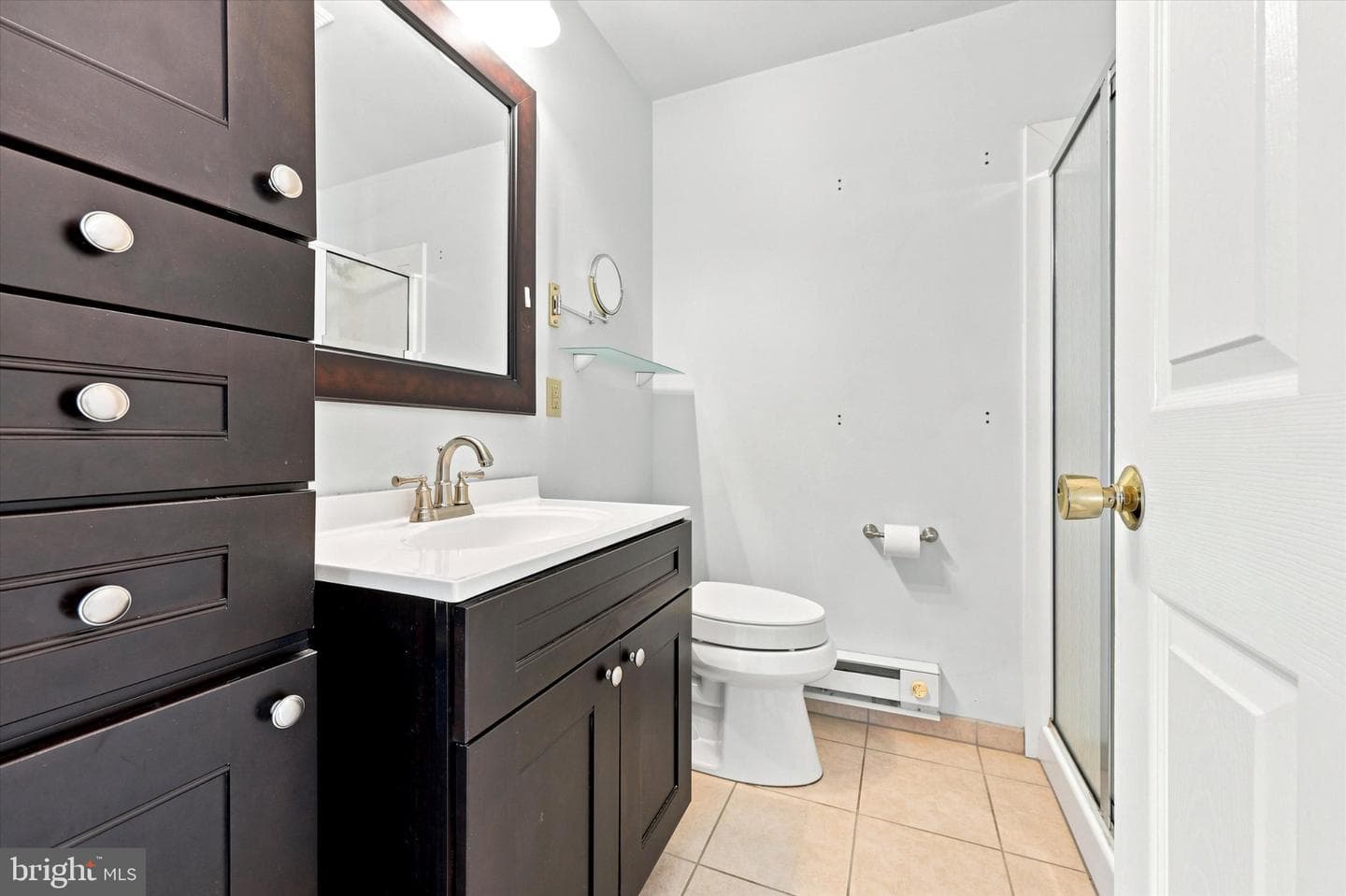 431 Trenton Road photo 10