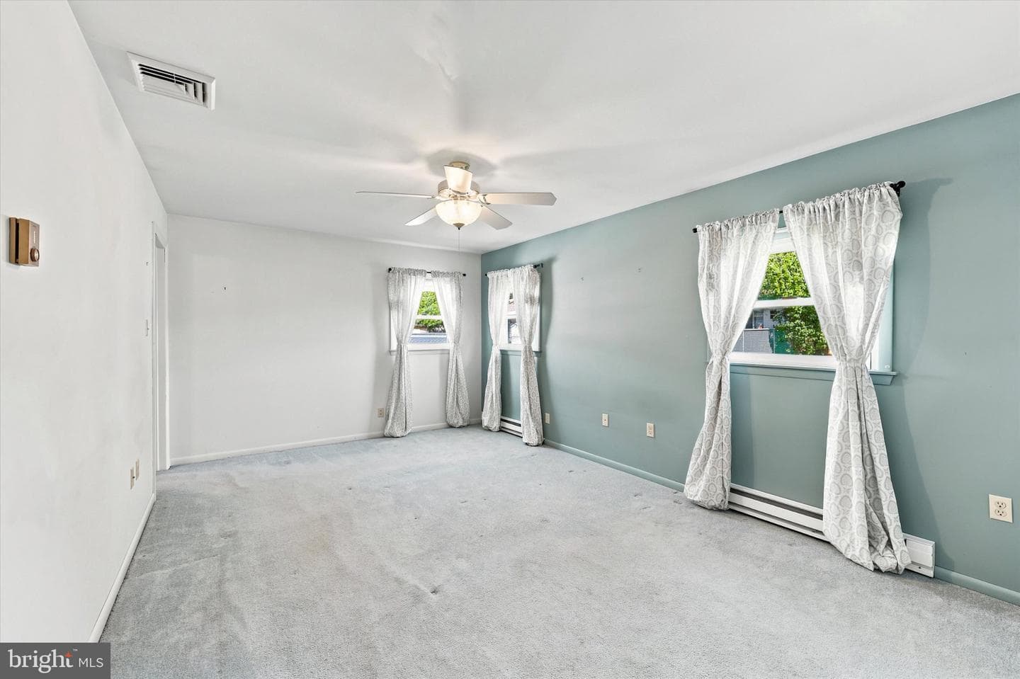 431 Trenton Road photo 11