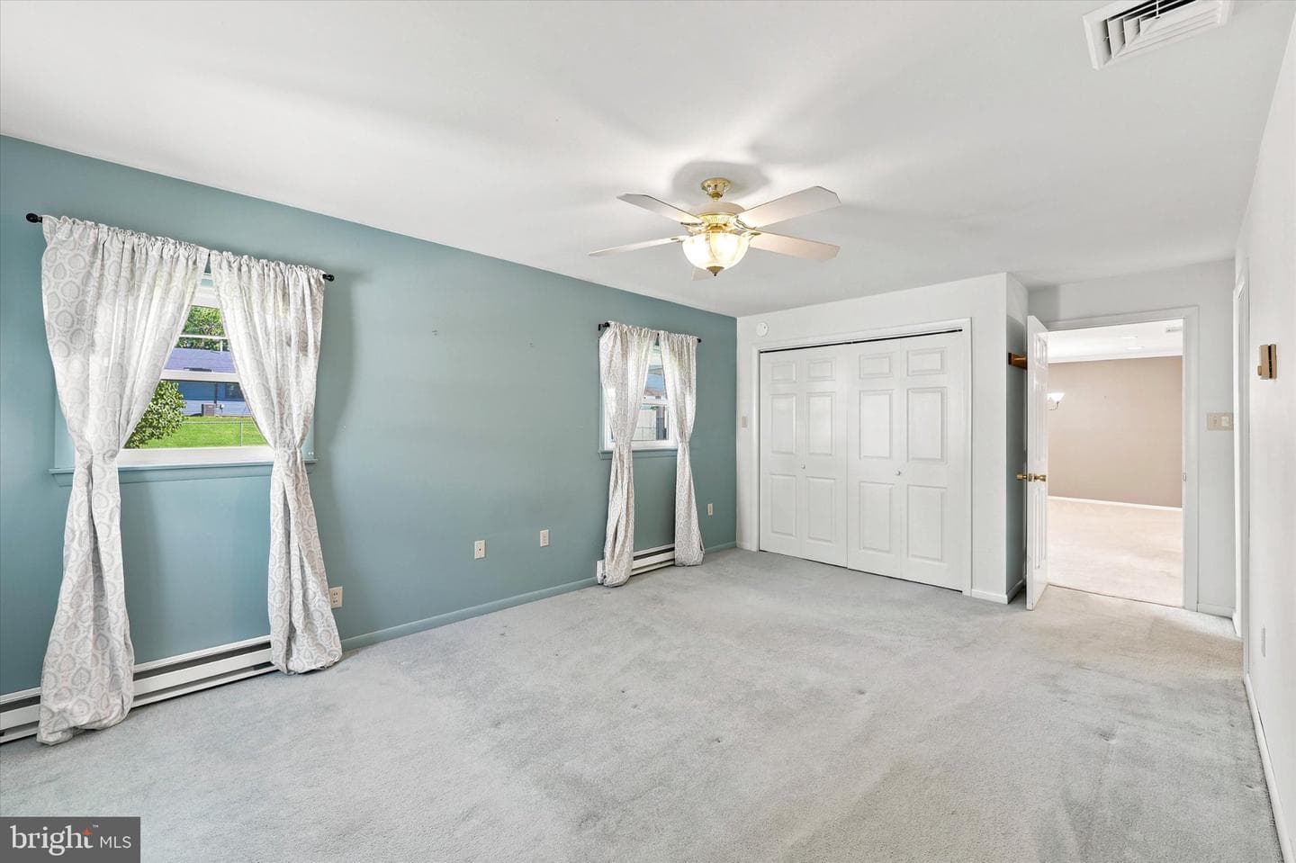 431 Trenton Road photo 12