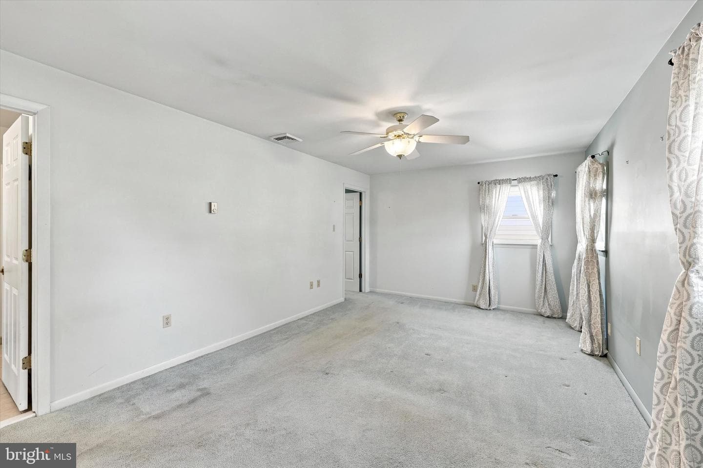 431 Trenton Road photo 13