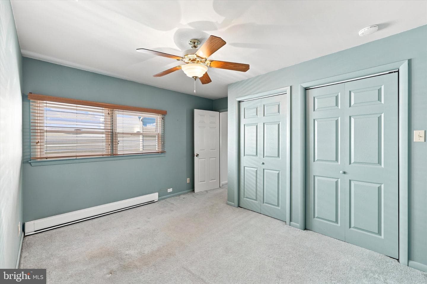 431 Trenton Road photo 14