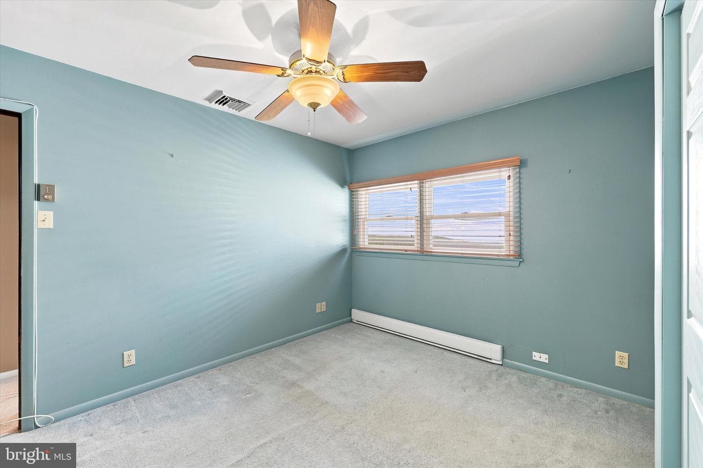 431 Trenton Road photo 15