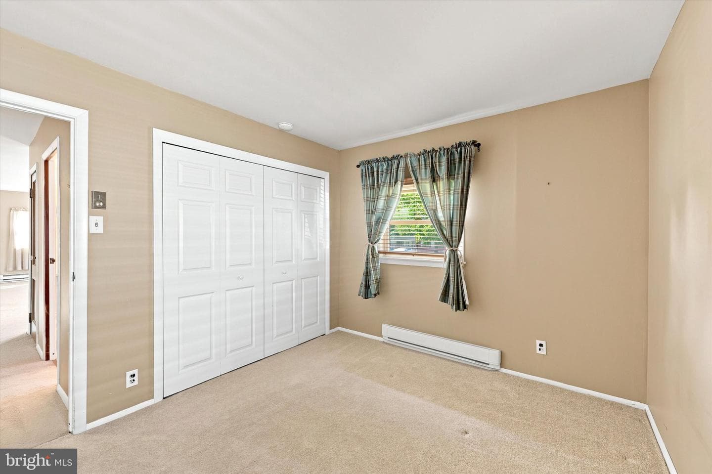 431 Trenton Road photo 16
