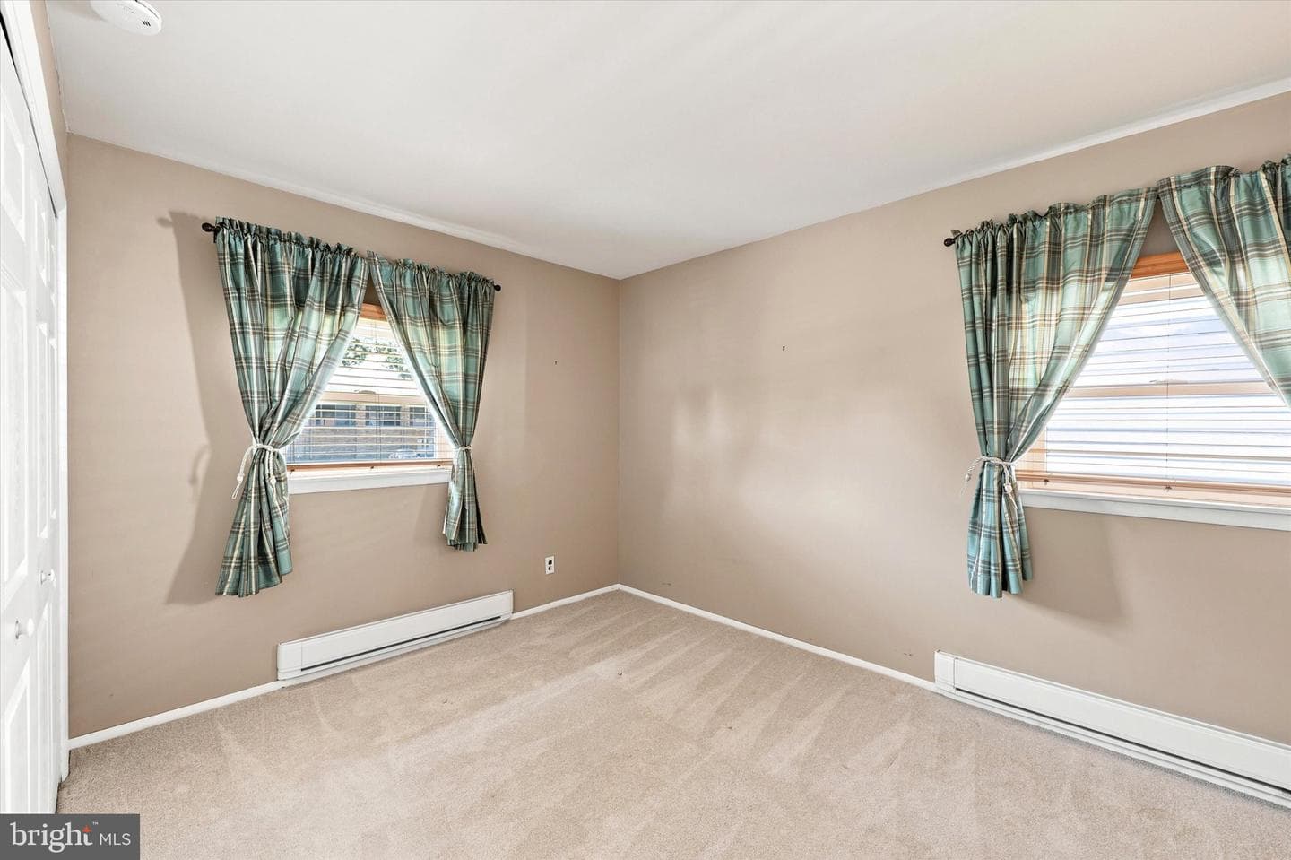 431 Trenton Road photo 17