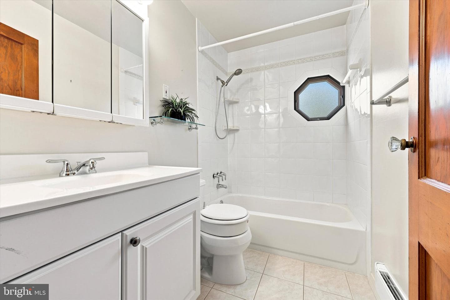 431 Trenton Road photo 18