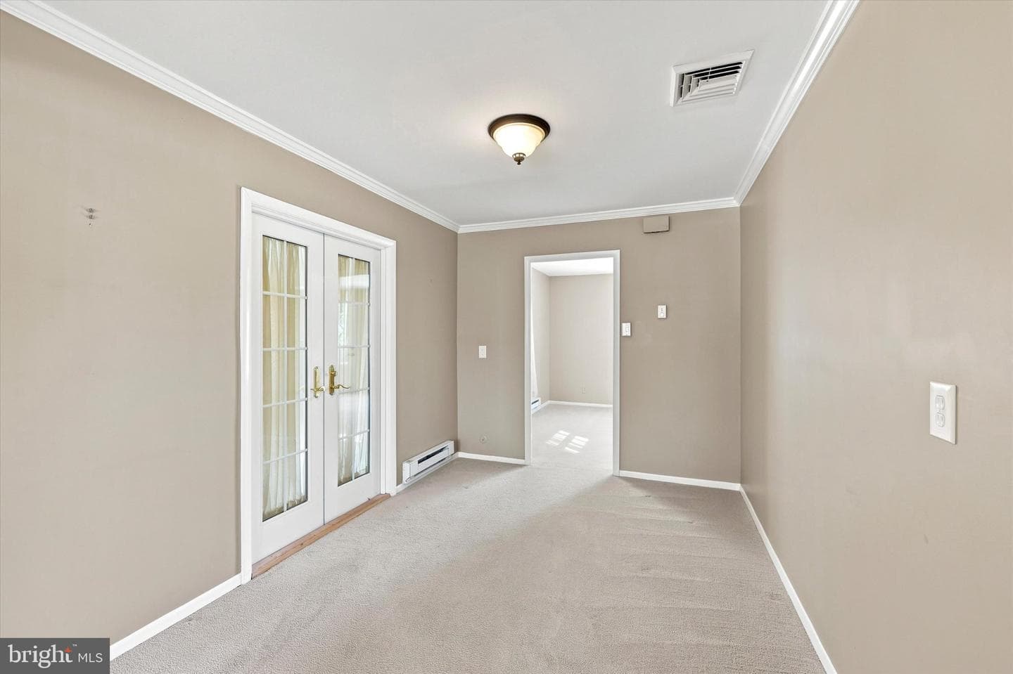 431 Trenton Road photo 19