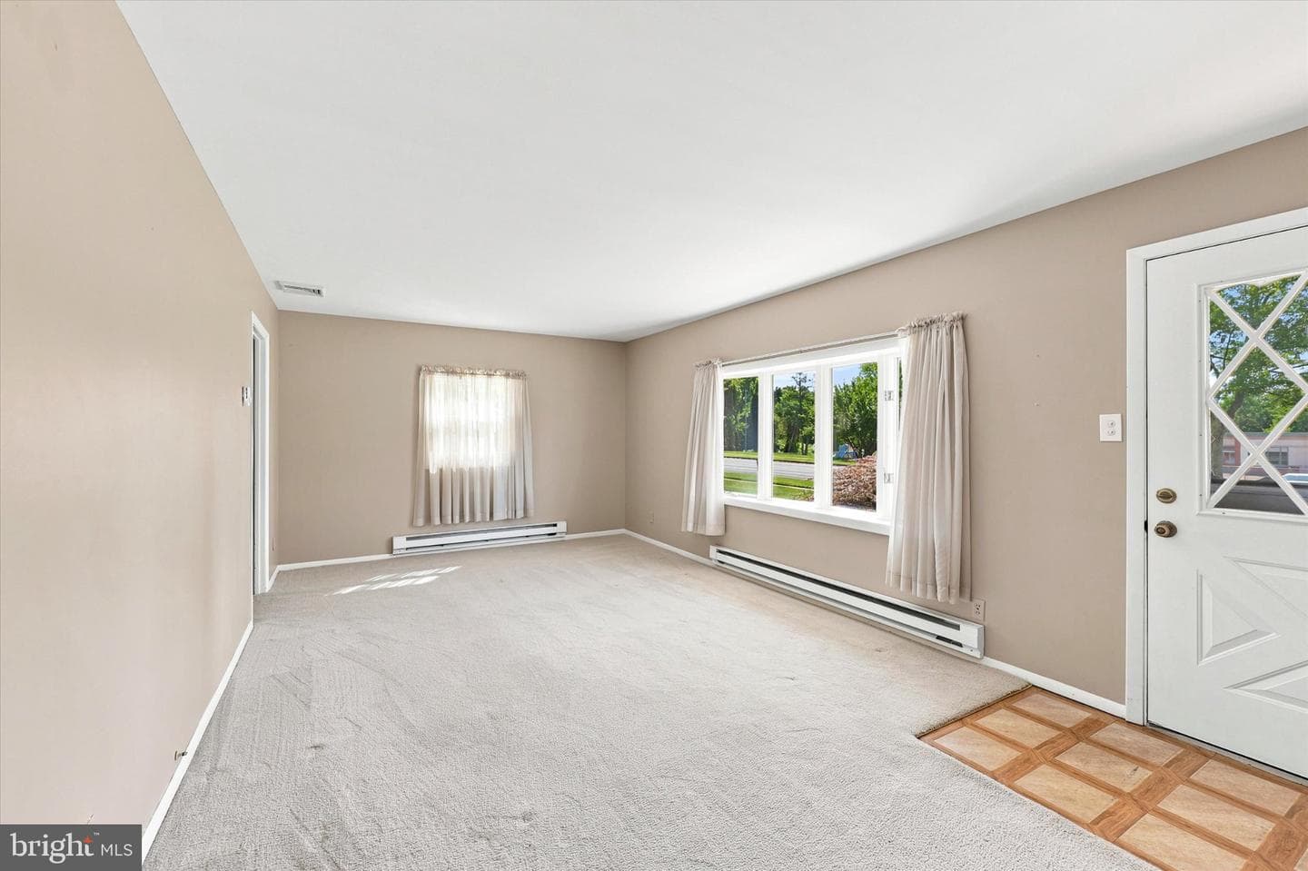 431 Trenton Road, Fairless Hills