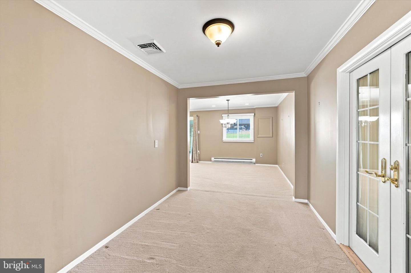 431 Trenton Road photo 20