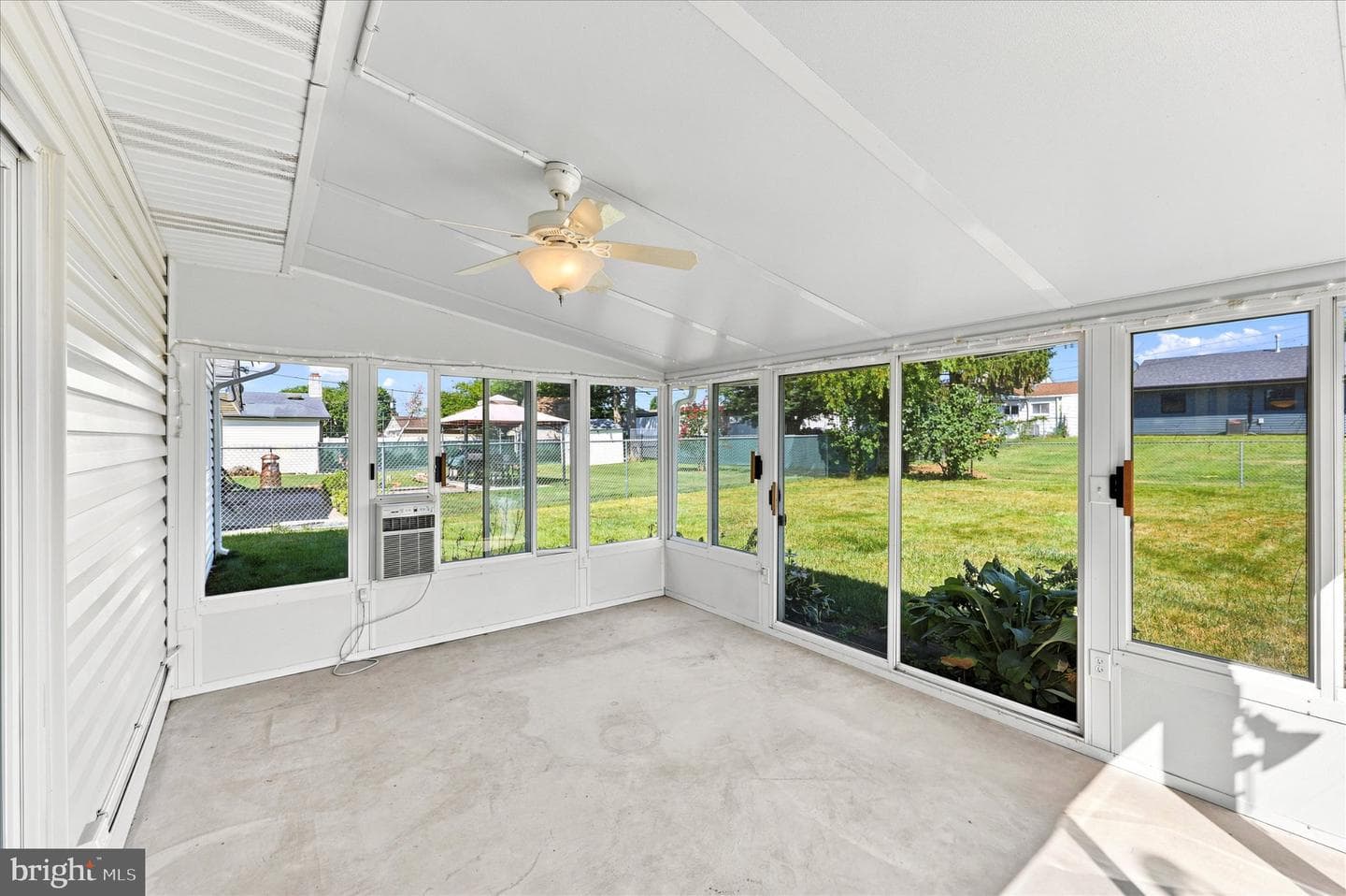 431 Trenton Road photo 21
