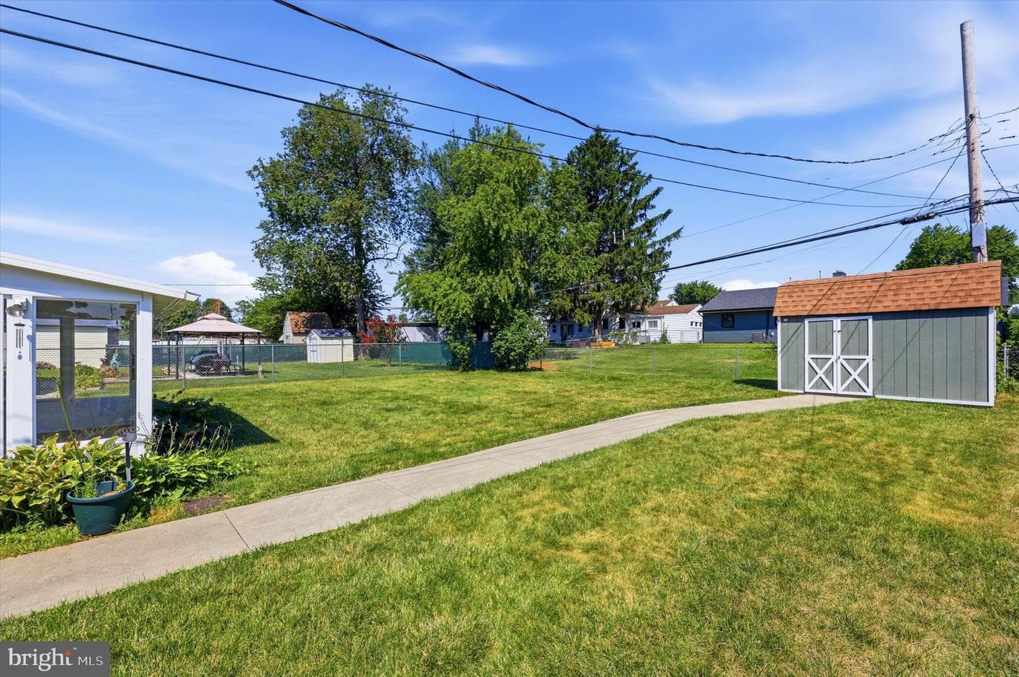431 Trenton Road photo 24