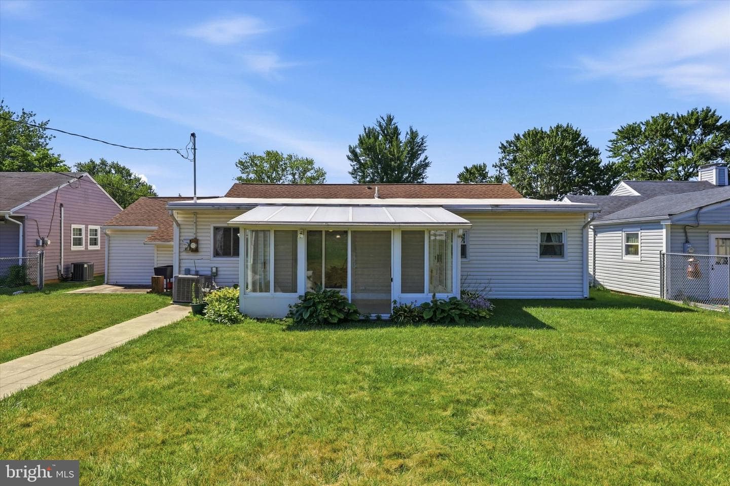 431 Trenton Road photo 25