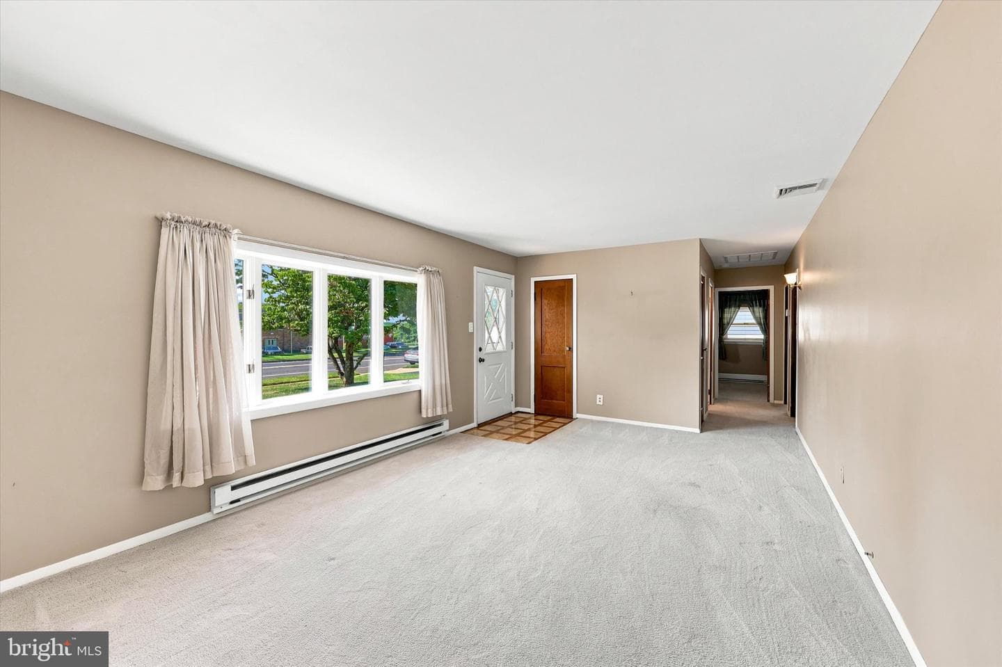 431 Trenton Road photo 3