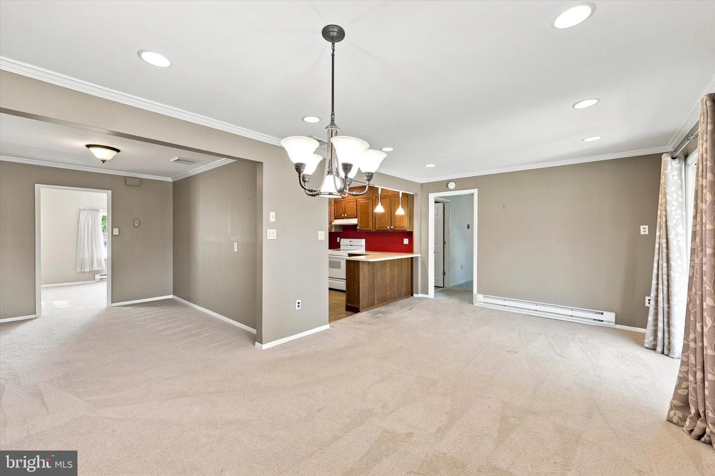 431 Trenton Road photo 5