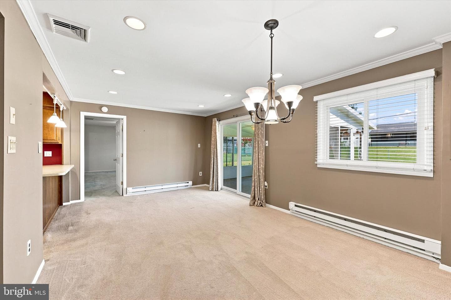 431 Trenton Road photo 6