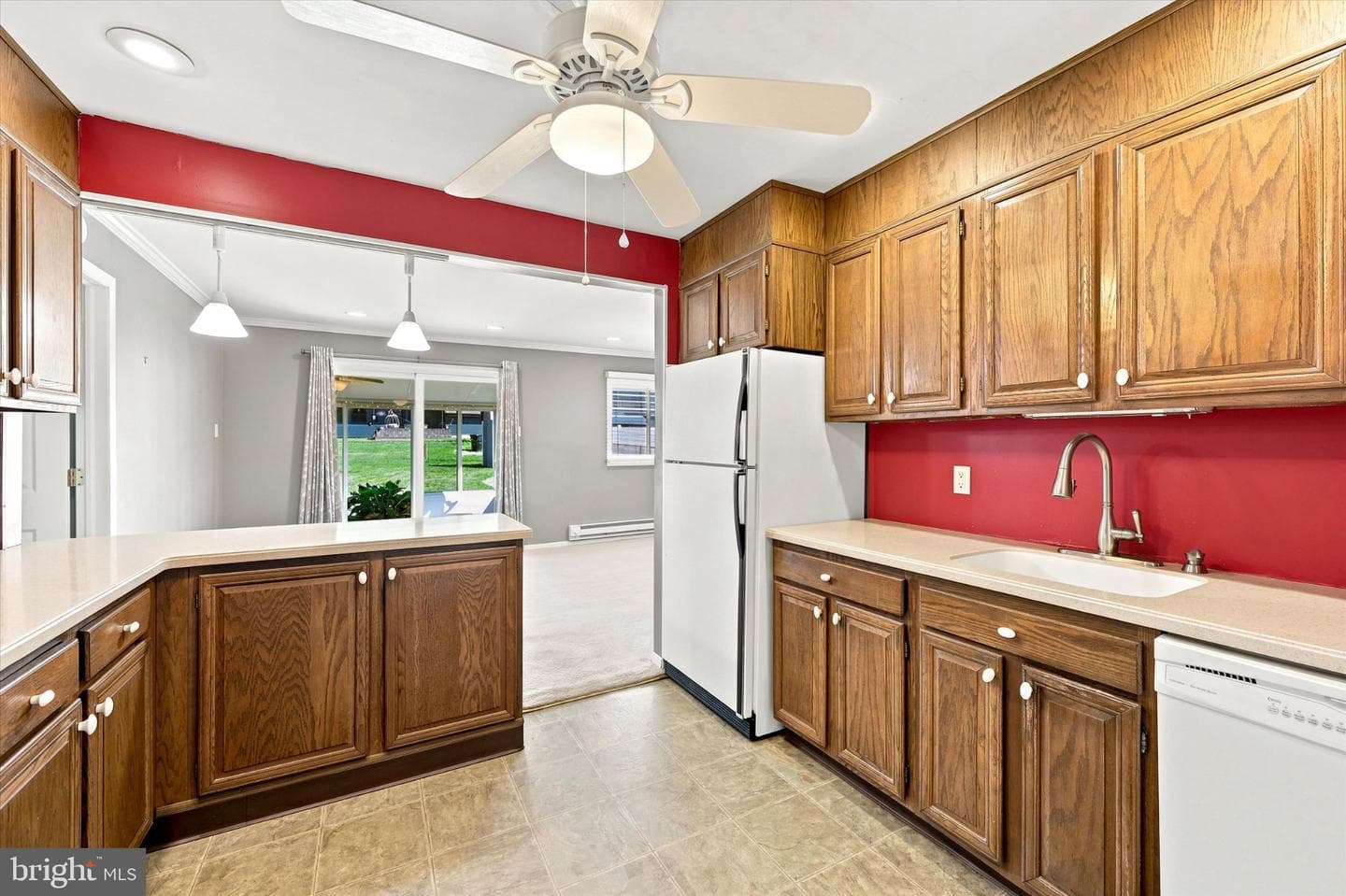 431 Trenton Road photo 9