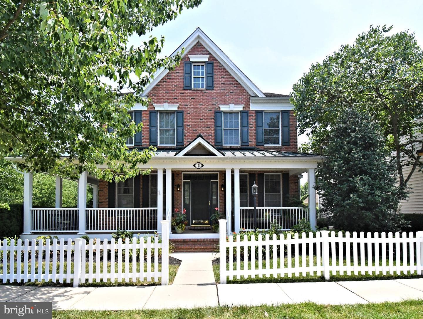 142 Cambridge Place, Chalfont