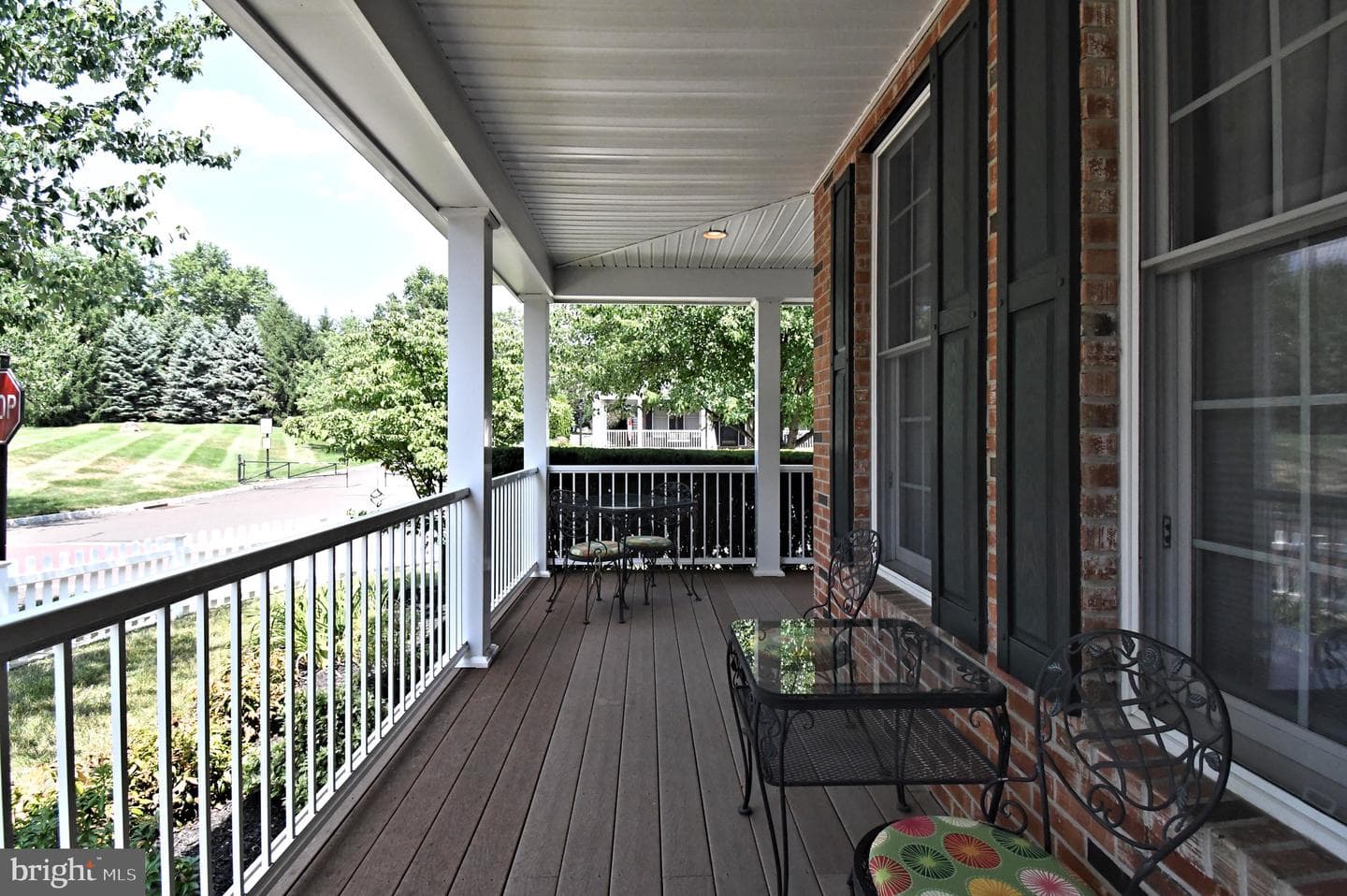142 Cambridge Place photo 10