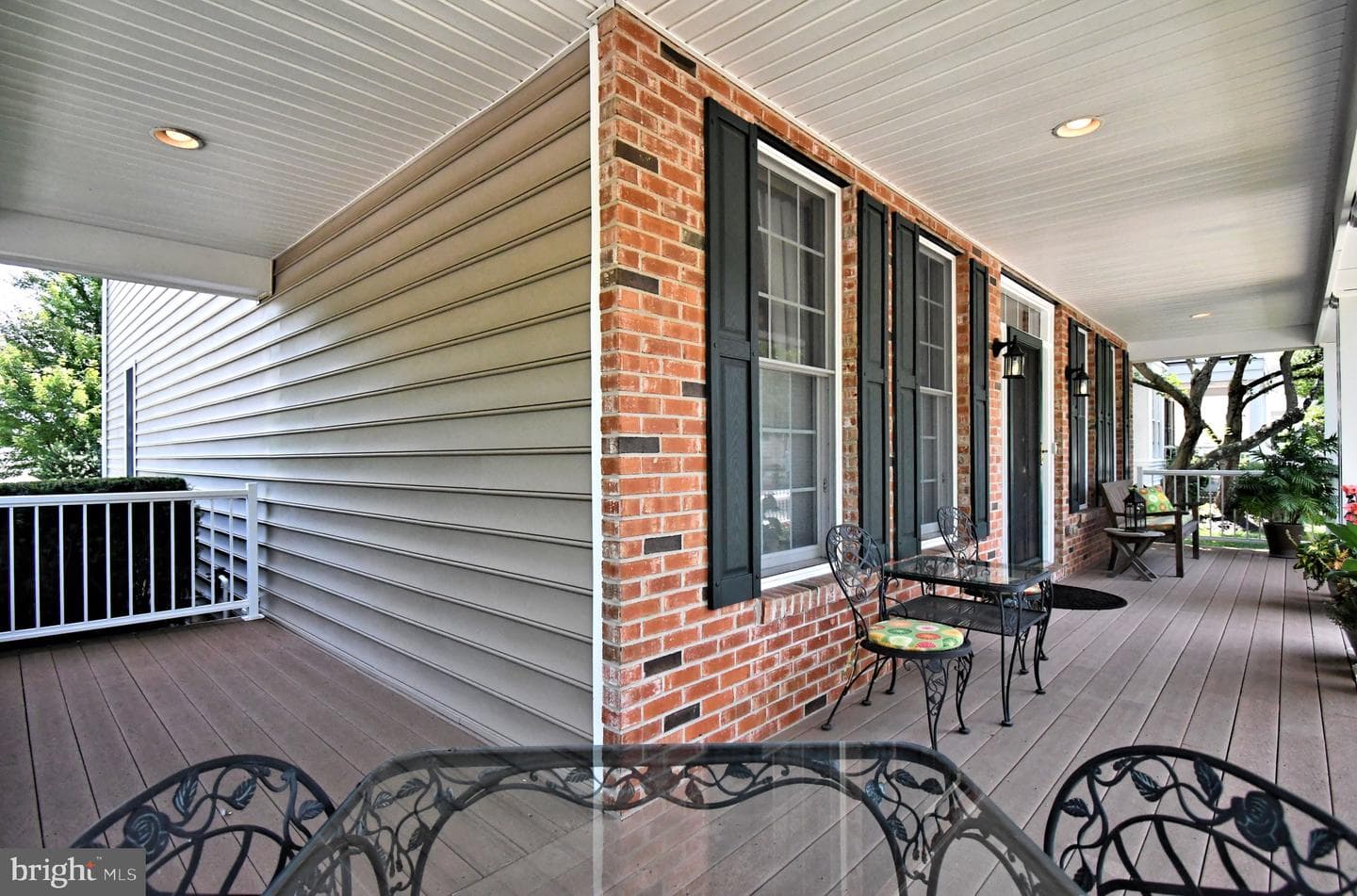 142 Cambridge Place photo 11