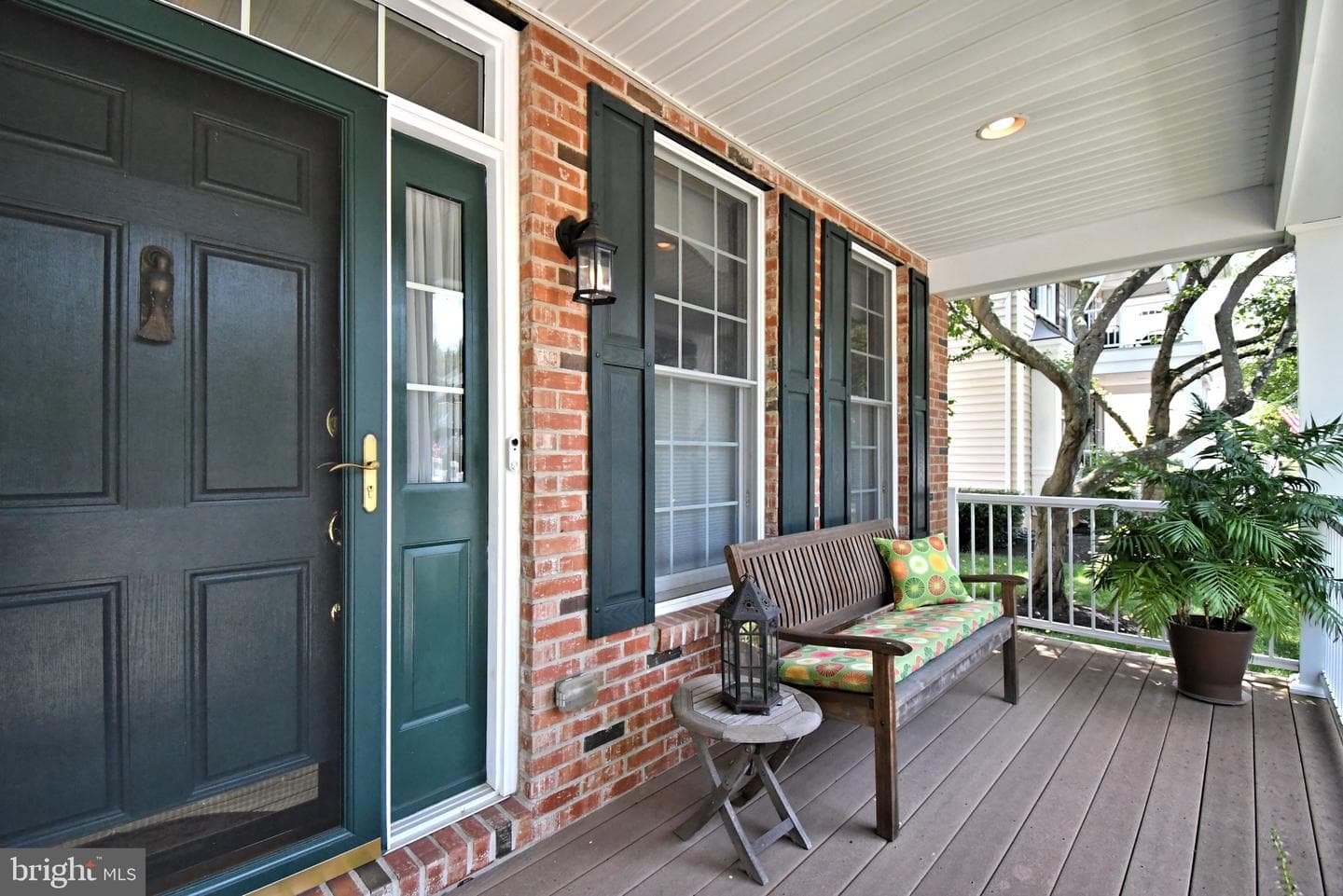 142 Cambridge Place photo 12