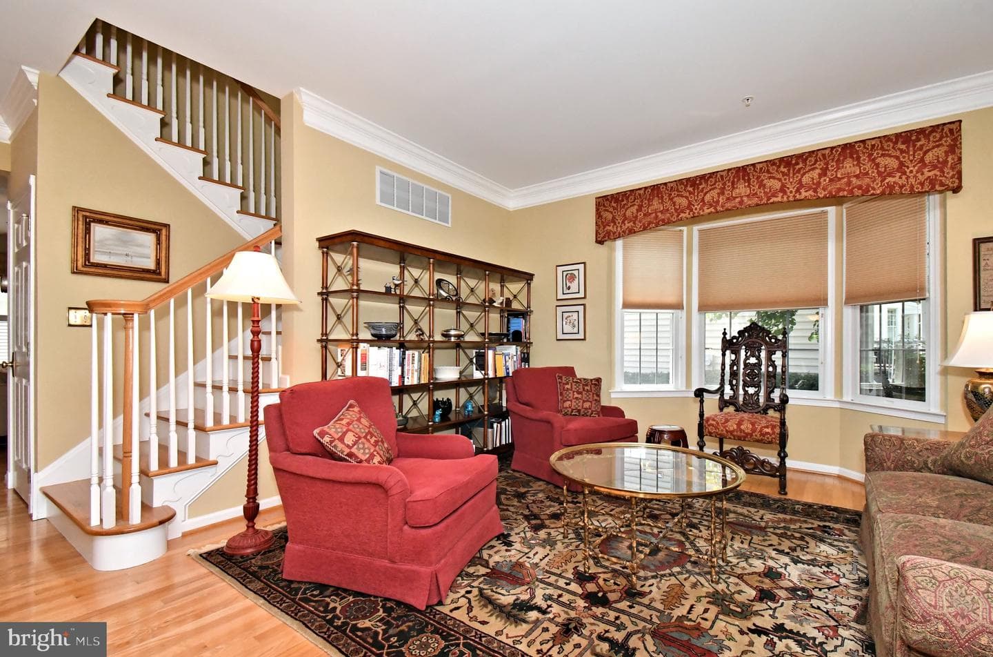 142 Cambridge Place photo 14