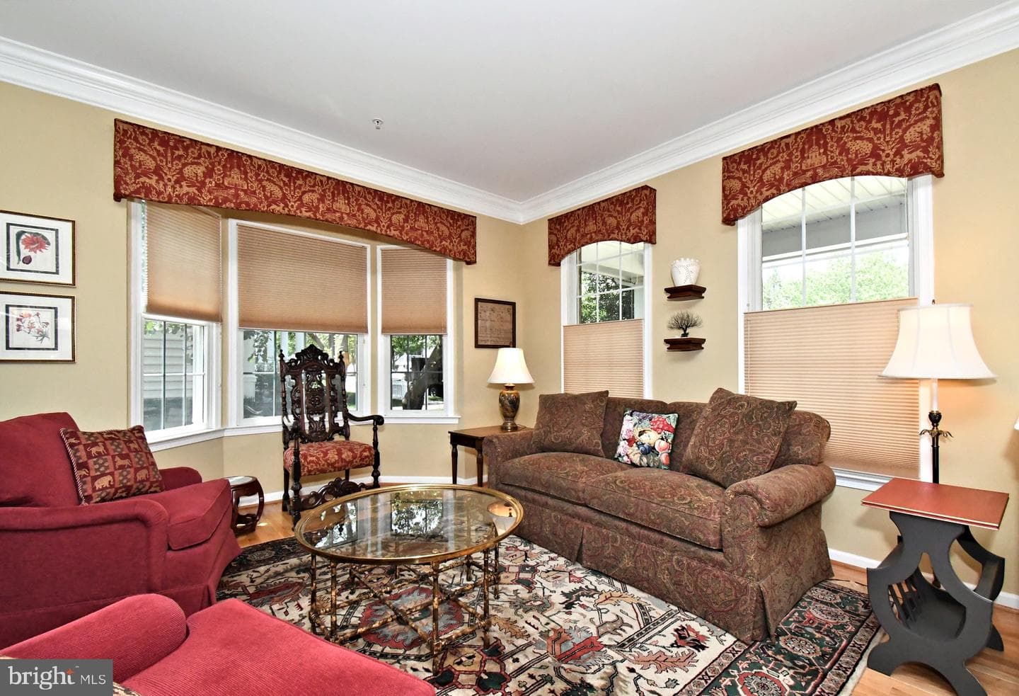 142 Cambridge Place photo 15