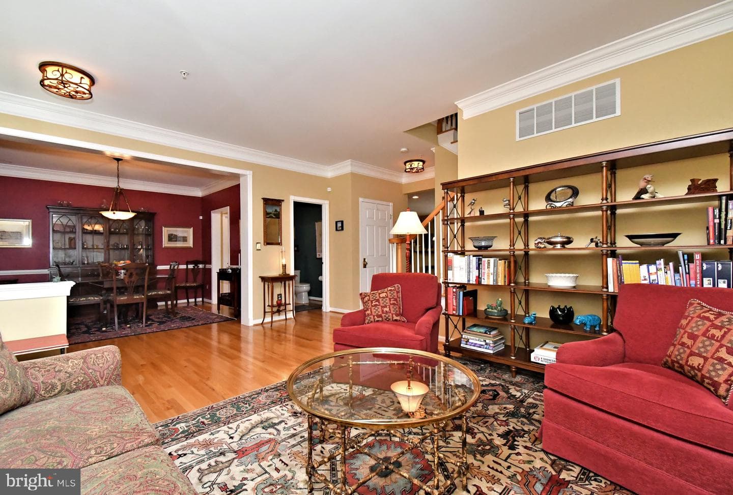142 Cambridge Place photo 16