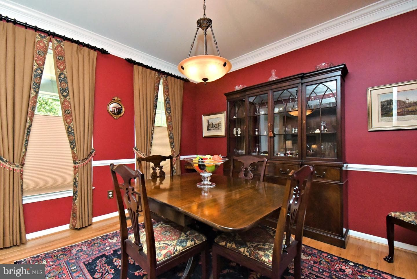 142 Cambridge Place photo 20