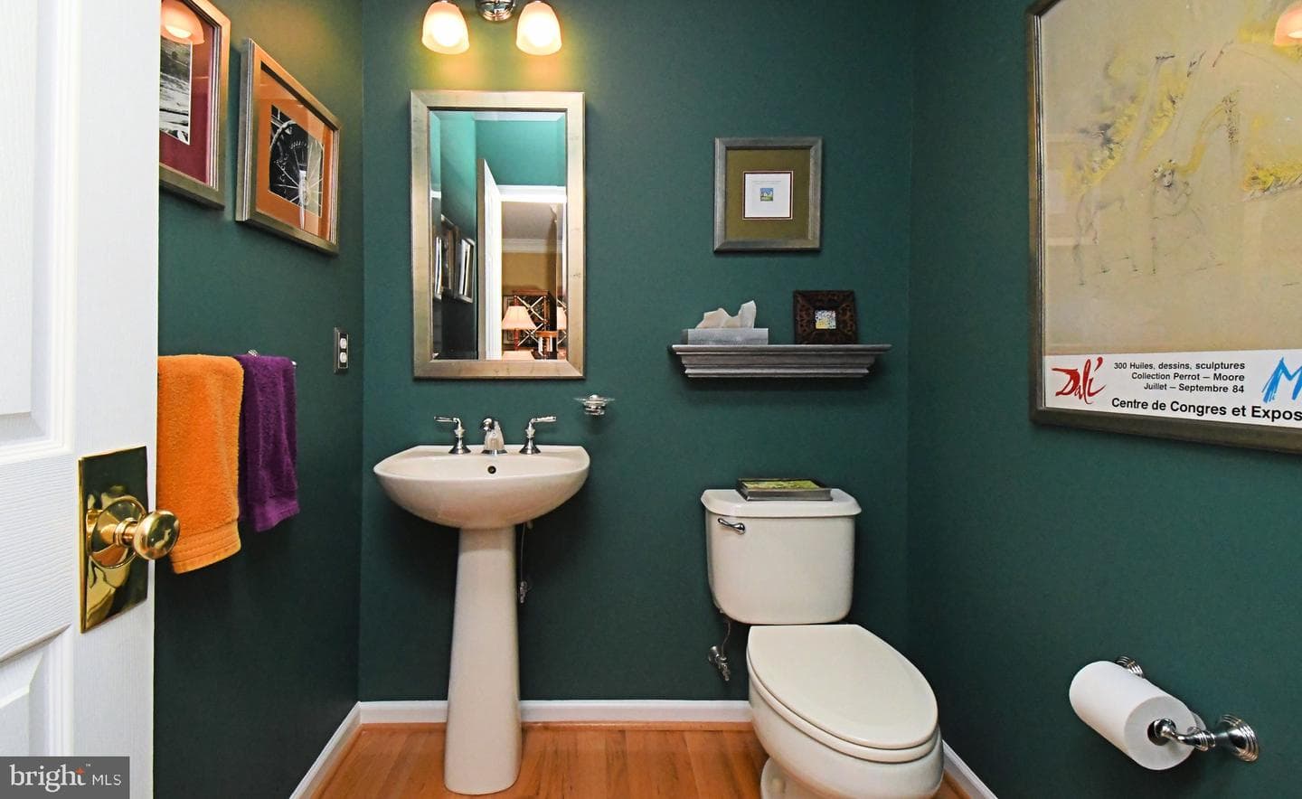 142 Cambridge Place photo 21
