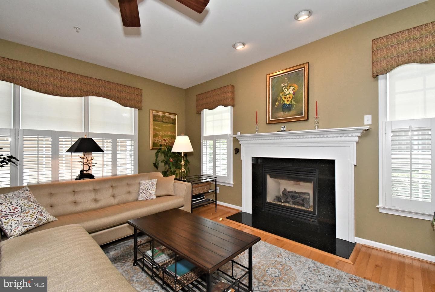 142 Cambridge Place photo 23