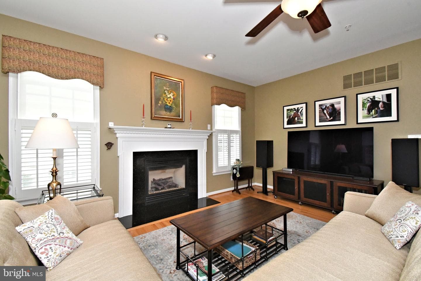 142 Cambridge Place photo 26
