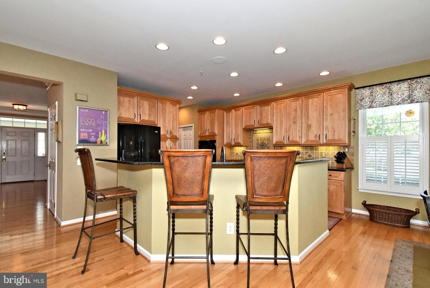 142 Cambridge Place photo 27