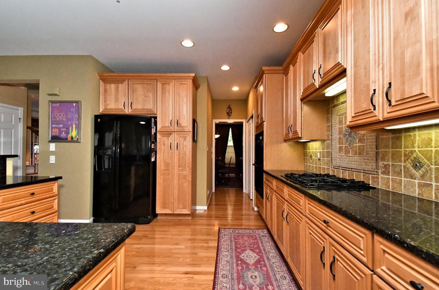 142 Cambridge Place photo 31