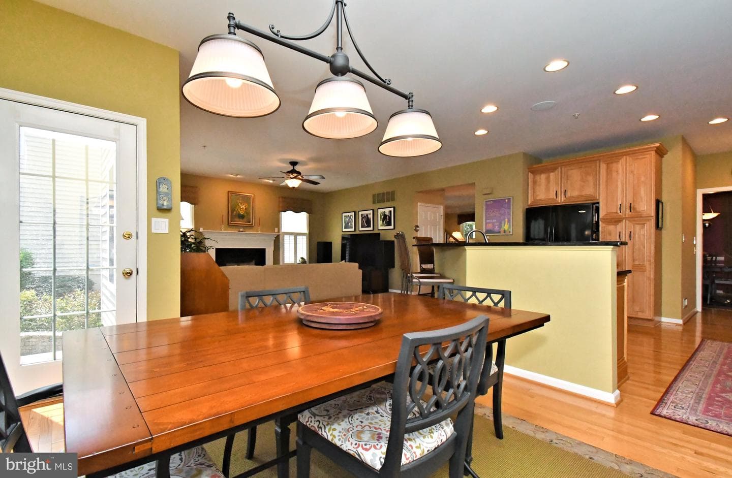 142 Cambridge Place photo 36