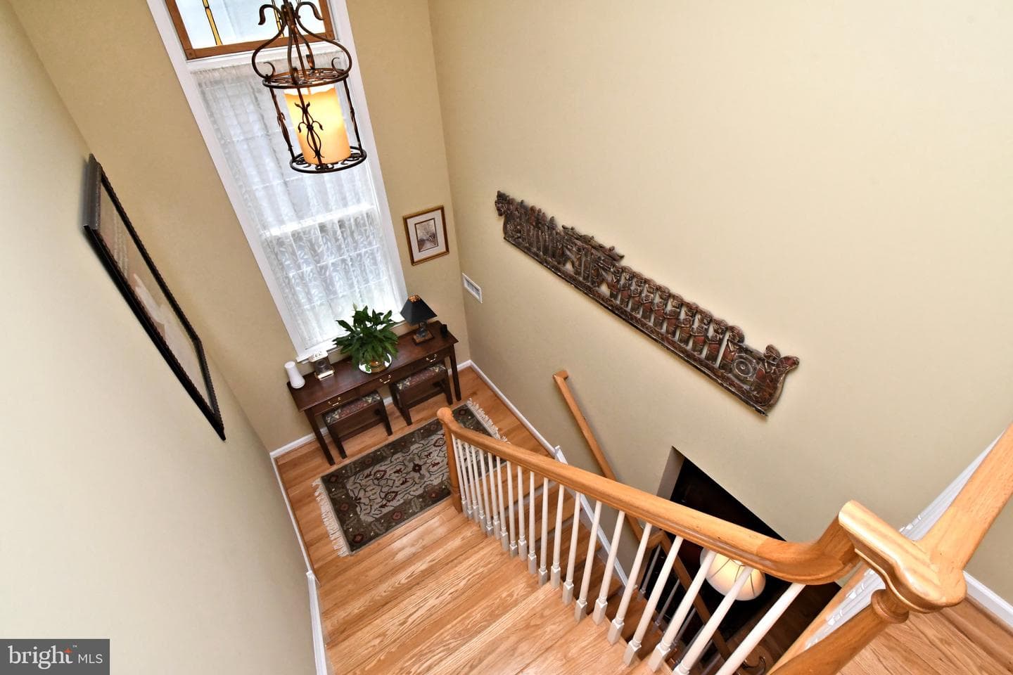 142 Cambridge Place photo 38